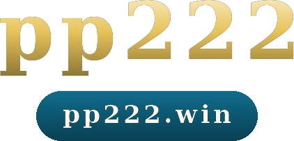 pp222 logo