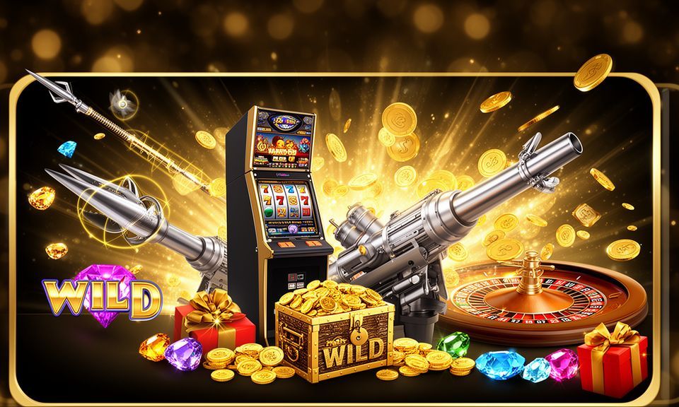 pp222 pp222 တွင် Futures Bet ဘယ်လိုအလုပ်လုပ်သလဲ