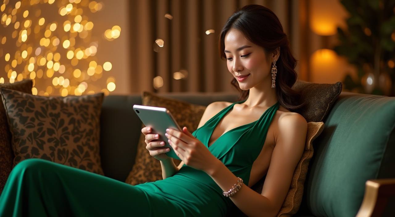 pp222 pp222 app သည် မည်သို့ အလုပ်လုပ်သနည်း